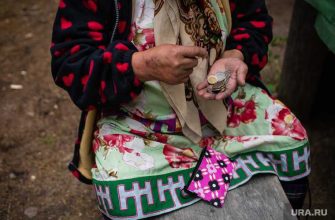 выплаты пенсионеры 1 октября