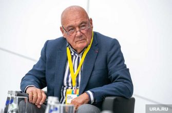 что российская пропаганда тупее западной