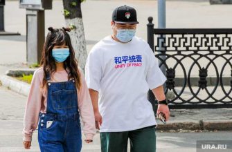 эпидемия туберкулеза