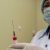 Противники прививок лишают ХМАО перспективы выхода из карантина
