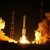 S7 объявила о разработке космической ракеты