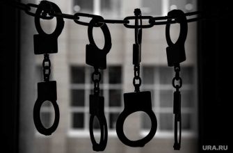 Максим Шугалей