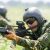 Спецназовца из РФ подозревают в покушении на президента Колумбии