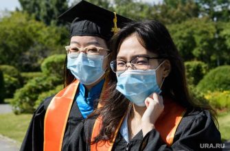 студенты Свердловская область вузы дистанционное обучение