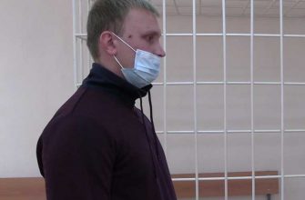 Уральский гаишник простил пьяного хулигана 5 тысяч рублей