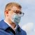 Текслер продлил карантин по коронавирусу в Челябинской области