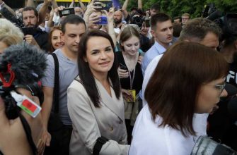 что ждет Лукашенко