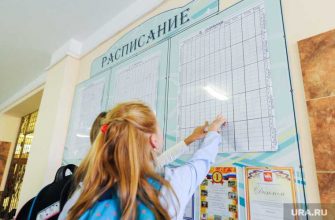 Челябинская область школа дистанционное обучение перевод карантин коронавирус COVID