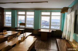 Вмешалась прокуратура Артемовский девочка три года восьмой класс