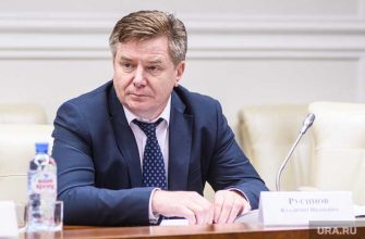 прямые выборы мэра Екатеринбурга референдум облизбирком Владимир Русинов Иван Волков