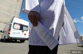 Валентина Легкоступова смерть певица песня от чего умерла