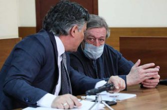 Пашаев компенсация по ДТП