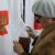 Жителей Тюменской области заставляют голосовать досрочно