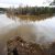 Золотодобытчики объяснили экологическое бедствие на реке Чусовой