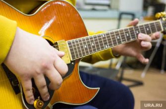 Алена Швец о метафорах в музыке