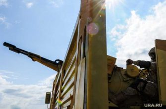 квойна в Нагорном Карабахе