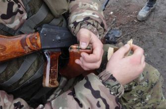 Азербайджан предложили включить Турцию в переговоры по Карабаху