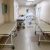 Больницы двух свердловских городов отдают под коронавирус