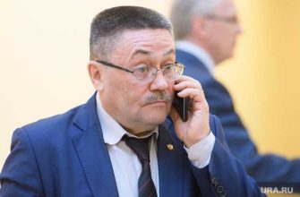 девочка из шкафа Карпинск Свердловская область