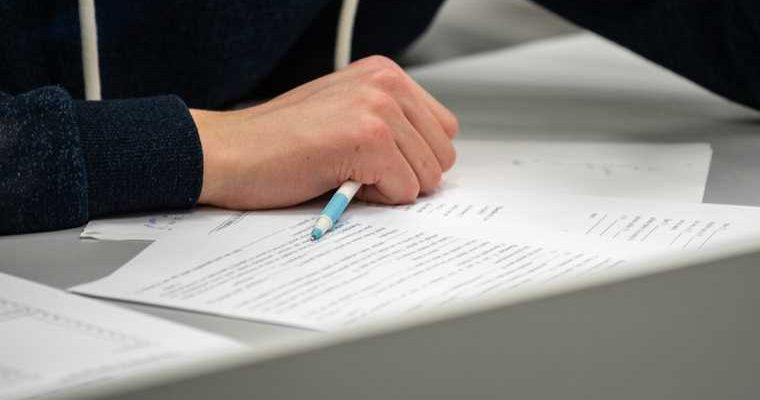 для выпускников колледжей в РФ введут новый обязательный экзамен