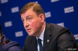Единороссы встреча правительство бюджет 2021