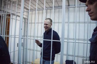 Орлов Ошибков компенсация Тюменская буровая компания