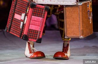 новый клип СБПЧ