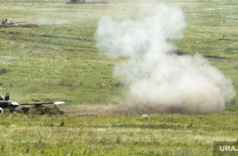 Карабах война Эрдоган