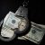 Финансист предупредил о риске хранения сбережений в долларах