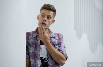 Дудь публикация Камчатка нефть океан