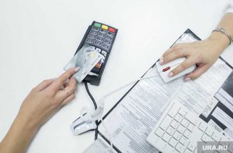 Госдума РФ рассмотрит повышение налогов для части россиян