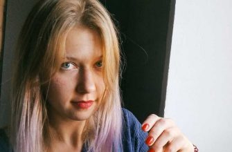 Гузеева художница репост песни штраф Бушмаков