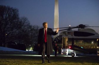 Коронавирус последние новости 3 октября