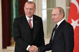 Сатановский война в Карабахе Путин Эрдоган