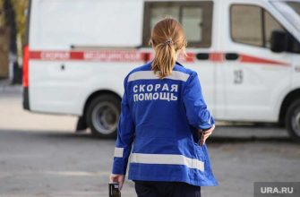 Сколько тюменцев скончались от коронавируса