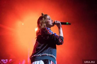 почему Монеточка отменила свадьбу