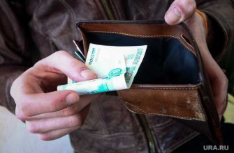 Названа нужная для индексации выплат работающим пенсионерам сумма