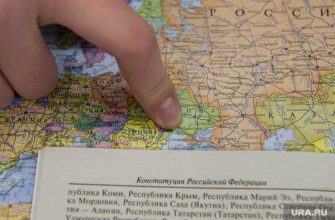 сильнее других пострадавшие от коронавируса