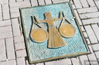 богатство знаки зодиака