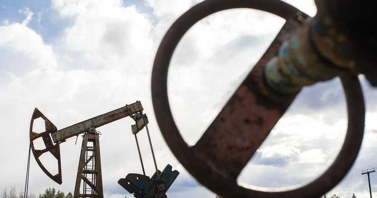 ЯНАО нефтяные газовые компании переводят сотрудников на удаленку