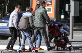 курс доллара 24 октября