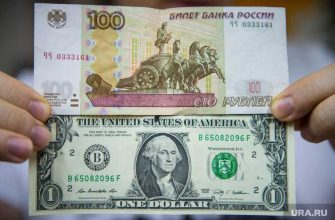 дорожает цены Россия продукты доллар евро курс валют кризис новости экономика Россия нефть