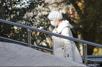 патрули в Шумихе