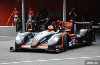 убийство Александра Петрова в Ленинградской области