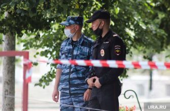 коронавирус проблемы полиция медпомошь нет полисов