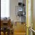 Пожилой жительнице ЯНАО с коронавирусом отказали в госпитализации