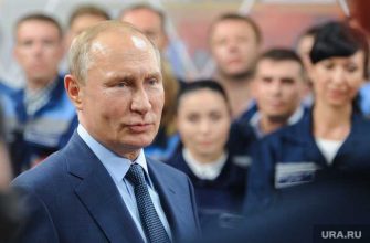 Путин поручил Навальный лечение Германия