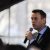 Разработчик «Новичка» назвал версию отравления Навального «чушью»