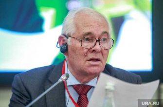 Леонид Рошаль врач коронавирус защитные маски социальное дистанцирование