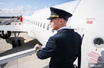 разрешены перелеты в страны